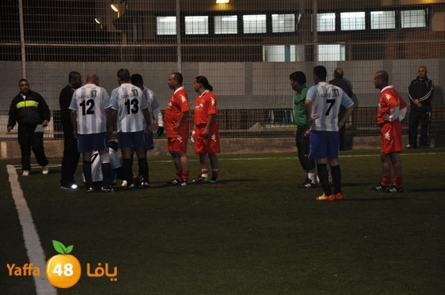 qodamayaffa7 (27).JPG